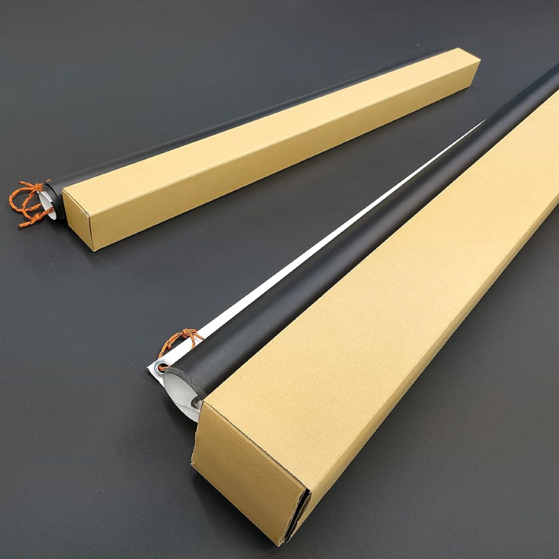 キャンプスクリーン プロジェクター用 1台 CS-80HD W1771mm×H1056mm キャンプ スクリーン アウトドア コンパクト 動画 映画 映画鑑賞 屋外 屋内 家庭用 日本製 国産 人気 おすすめ ふるさと納税 京都 八幡 八幡市 シネマ工房 